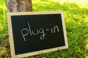 【WordPress初期設定】おすすめプラグインをシンプルに紹介！