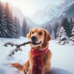 DALL-E 3の使い方 ChatGPTとの次世代コミュニケーション(AI作成)