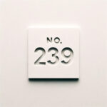 呪術廻戦239話ネタバレ＆最新話考察！虎杖&日車の術式が決まるのか⁉