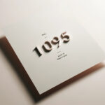 ワンピース1095話ネタバレ&最新話速報!サターン聖の能力とは?バッカニア族=くま