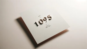 ワンピース1095話ネタバレ＆最新話速報！サターン聖の能力とは？バッカニア族＝くま