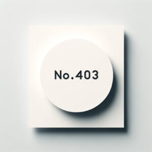 ヒロアカ403話ネタバレ＆最新話速報！ヒーロー爆豪の復活！オールマイトは死亡⁉