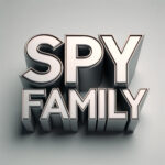 スパイファミリーのロイド死亡の真相は?未来では1度死亡している⁉