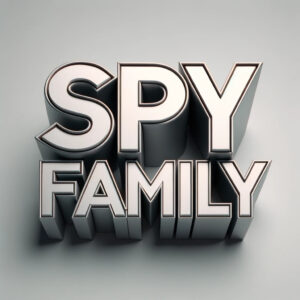 スパイファミリーのロイド死亡の真相は?未来では1度死亡している⁉