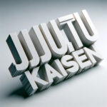 【呪術廻戦ネタバレ】五条悟の死亡確定&「復活」する可能性をガチ考察!