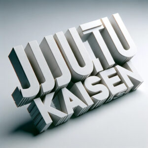 【呪術廻戦ネタバレ】五条悟の死亡確定＆「復活」する可能性をガチ考察！