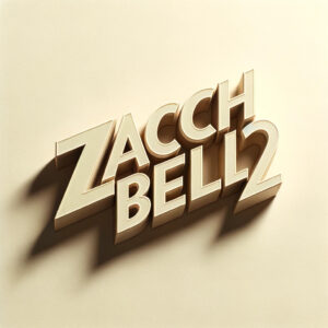 「金色のガッシュ2」はどこで読める？一番おすすめはどこ？