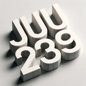 【最新話確定】呪術廻戦239話ネタバレ速報！まさかの髙羽VS羂索！現代最強は高羽か！