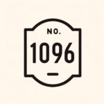 【最新話考察】ワンピース1096話ネタバレ考察！シャンクスはガーリング聖の子供⁉ゴッドバレーで何が起こるのか？