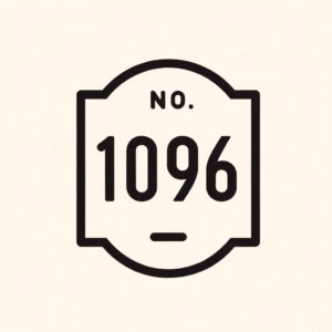 【最新話考察】ワンピース1096話ネタバレ考察！シャンクスはガーリング聖の子供⁉ゴッドバレーで何が起こるのか？