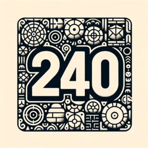 【最新話確定】呪術廻戦最新240話ネタバレ！羂索お笑いで高羽に勝つ⁉