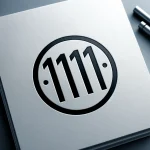 「ワンピース最新話ネタバレ考察」1111話で明らかになるジョイボーイへの謝罪の真意