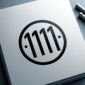 「ワンピース最新話ネタバレ考察」1111話で明らかになるジョイボーイへの謝罪の真意