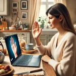 主婦の趣味が副業に？「すぐ副業になる！手相オンライン講座」の口コミと評判！