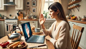 主婦の趣味が副業に？「すぐ副業になる！手相オンライン講座」の口コミと評判！