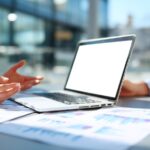 フリーター・ニートから正社員になる方法｜未経験でも採用される最短ステップ完全ガイド