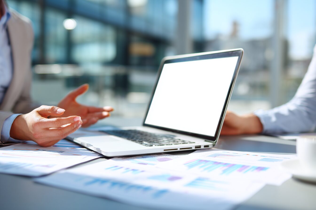 フリーター・ニートから正社員になる方法|未経験でも採用される最短ステップ完全ガイド