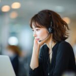 フリーターから正社員へ！未経験でも就職しやすい職種と成功法