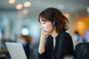 フリーターから正社員へ！未経験でも就職しやすい職種と成功法