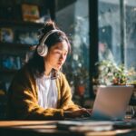 フリーターが正社員になるのが怖い理由は？就職が不安な人に向けた対処法とおすすめ業界を紹介