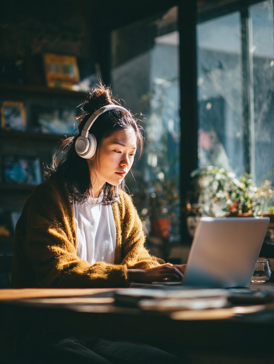 フリーターが正社員になるのが怖い理由は?就職が不安な人に向けた対処法とおすすめ業界を紹介