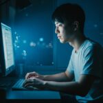 新卒でフリーターはやめた方が良い？正社員との違いや後悔しない選び方を徹底解説！