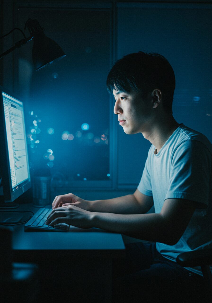 新卒でフリーターはやめた方が良い？正社員との違いや後悔しない選び方を徹底解説！